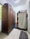 Townhome at a Great Price!Casa City Watcharapol – Permsin