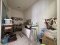 Townhome at a Great Price!Casa City Watcharapol – Permsin