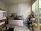 Townhome at a Great Price!Casa City Watcharapol – Permsin