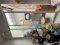 Townhome at a Great Price!Casa City Watcharapol – Permsin
