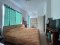 Townhome at a Great Price!Casa City Watcharapol – Permsin