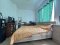 Townhome at a Great Price!Casa City Watcharapol – Permsin