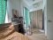 Townhome at a Great Price!Casa City Watcharapol – Permsin