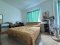 Townhome at a Great Price!Casa City Watcharapol – Permsin