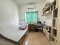 Townhome at a Great Price!Casa City Watcharapol – Permsin