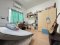 Townhome at a Great Price!Casa City Watcharapol – Permsin