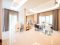 For rent: Luxury Corner Detached House at The City Pinklao–Borom