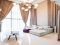 For rent: Luxury Corner Detached House at The City Pinklao–Borom