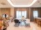 For rent: Luxury Corner Detached House at The City Pinklao–Borom