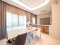 For rent: Luxury Corner Detached House at The City Pinklao–Borom