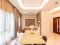For rent: Luxury Corner Detached House at The City Pinklao–Borom