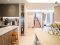 For rent: Luxury Corner Detached House at The City Pinklao–Borom