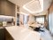 For rent: Luxury Corner Detached House at The City Pinklao–Borom