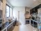 For rent: Luxury Corner Detached House at The City Pinklao–Borom