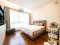 For rent: Luxury Corner Detached House at The City Pinklao–Borom