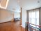 For rent: Luxury Corner Detached House at The City Pinklao–Borom