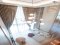 For rent: Luxury Corner Detached House at The City Pinklao–Borom