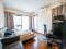 For rent: Luxury Corner Detached House at The City Pinklao–Borom