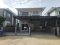 La Villa Ayutthaya SemiDetached House – Fully Extended