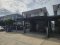 La Villa Ayutthaya SemiDetached House – Fully Extended