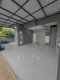 La Villa Ayutthaya SemiDetached House – Fully Extended