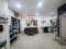 La Villa Ayutthaya SemiDetached House – Fully Extended