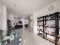 La Villa Ayutthaya SemiDetached House – Fully Extended