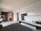 La Villa Ayutthaya SemiDetached House – Fully Extended
