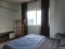 La Villa Ayutthaya SemiDetached House – Fully Extended