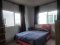 La Villa Ayutthaya SemiDetached House – Fully Extended