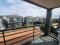 La Villa Ayutthaya SemiDetached House – Fully Extended