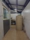 La Villa Ayutthaya SemiDetached House – Fully Extended