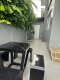 La Villa Ayutthaya SemiDetached House – Fully Extended