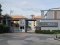 La Villa Ayutthaya SemiDetached House – Fully Extended