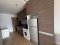 18th Floor, Beautiful View! Condo for Rent at Noble Refine