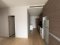 18th Floor, Beautiful View! Condo for Rent at Noble Refine