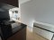 18th Floor, Beautiful View! Condo for Rent at Noble Refine
