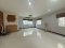 Prime Opportunity! Corner Plot House with Huge Land (63.4 sq.w.)