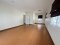 Prime Opportunity! Corner Plot House with Huge Land (63.4 sq.w.)