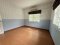 Prime Opportunity! Corner Plot House with Huge Land (63.4 sq.w.)
