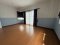 Prime Opportunity! Corner Plot House with Huge Land (63.4 sq.w.)