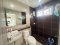 Prime Opportunity! Corner Plot House with Huge Land (63.4 sq.w.)