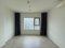 For Sale: Aspire Sathorn Thapra (Next to BTS Talat Phlu)