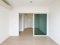 For Sale: Aspire Sathorn Thapra (Next to BTS Talat Phlu)