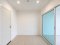 For Sale: Aspire Sathorn Thapra (Next to BTS Talat Phlu)