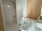 For Sale: Aspire Sathorn Thapra (Next to BTS Talat Phlu)