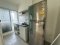 For Sale: Aspire Sathorn Thapra (Next to BTS Talat Phlu)