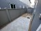 ขายบ้านแฝด เซนส์ บางนา–สุวรรณภูมิ 29.1 ตร.ว. 4 ห้องนอน 3 ห้องน้ำ