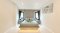 Private Pool Villa for Sale at Nibbana Shade, Pattaya,Nong Prue