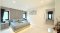 Private Pool Villa for Sale at Nibbana Shade, Pattaya,Nong Prue